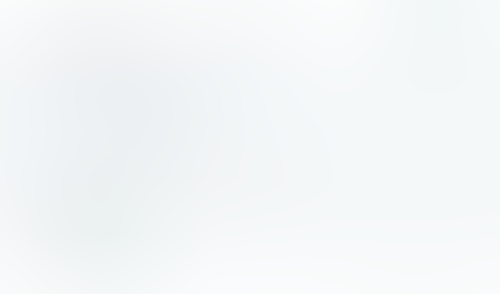 Optimal screen example