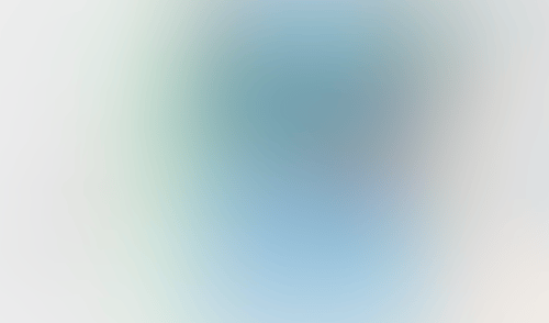 Gather screen example