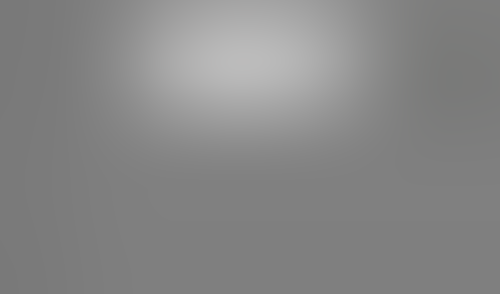 Workflow
			    ux ui design