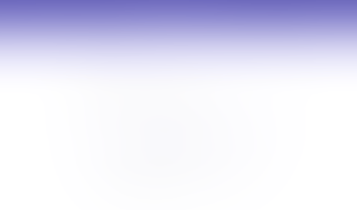 Capsule
			    ux ui design