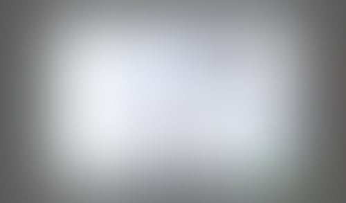 Jimo
			        ux ui design