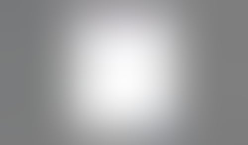 Motion
			          ux ui design