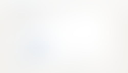 Linkedin
			      ux ui design