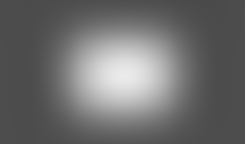 Kit
			          ux ui design