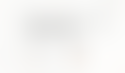 Delphi screen example