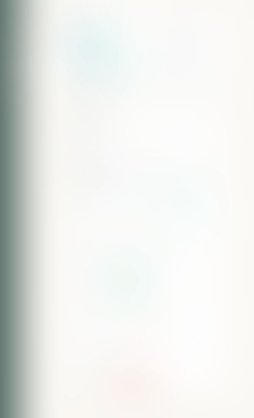 Expensify
			                ux ui design