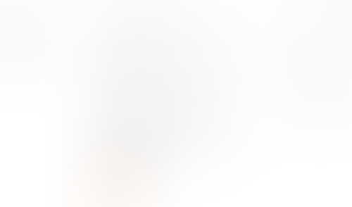 Loops screen example