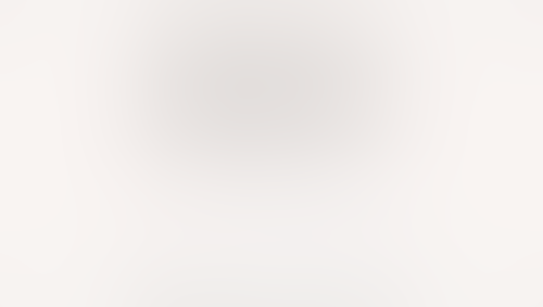 Copilot
			     ux ui design