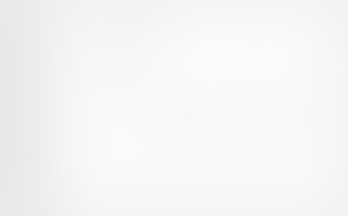 Linear
			          ux ui design