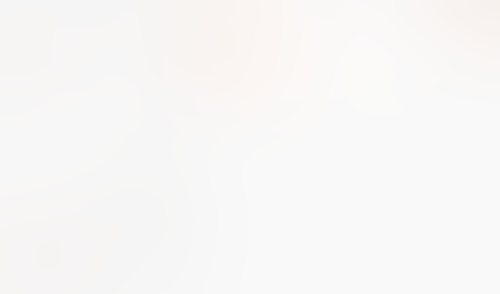 Firecrawl
			  ux ui design