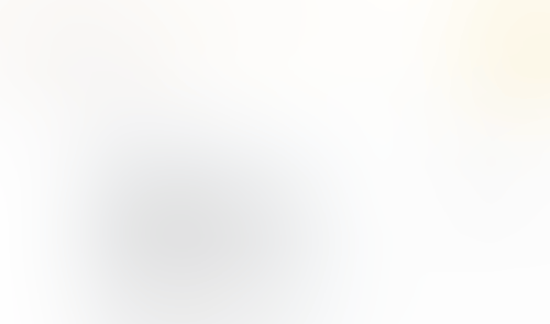 Outseta
			       ux ui design