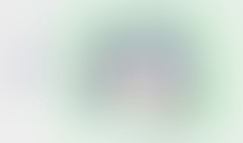 Gather screen example