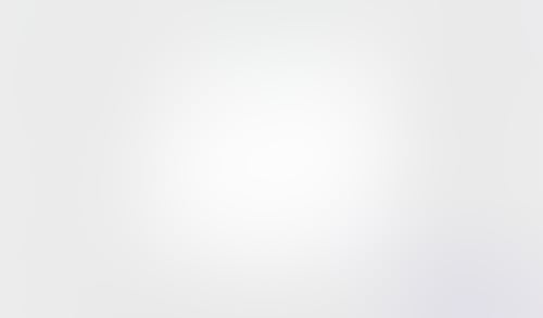 Tines
			        ux ui design