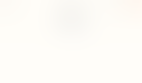 Zapier
			       ux ui design