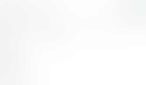 Slack
			               ux ui design