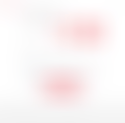 Netflix
			               ux ui design