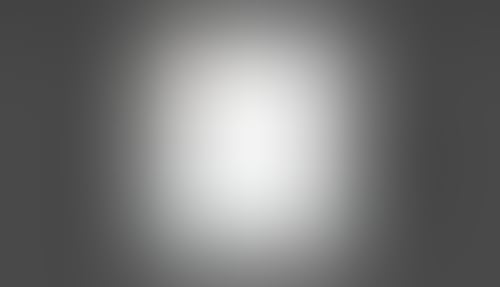 Airbnb
			         ux ui design