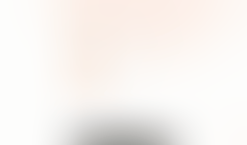 Delphi
			         ux ui design