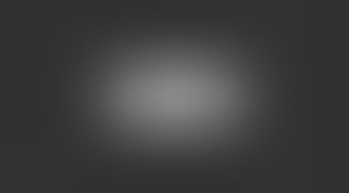 Amie
			         ux ui design