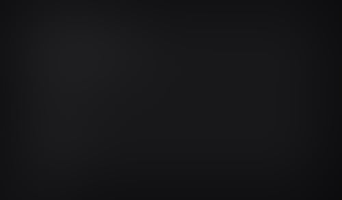 Dash0 screen example