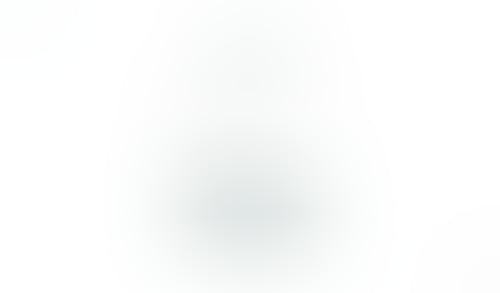 Assembly
			      ux ui design