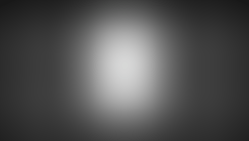 Hypermode
			   ux ui design