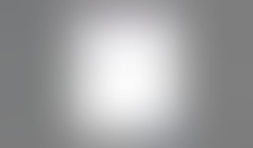 Motion
			          ux ui design