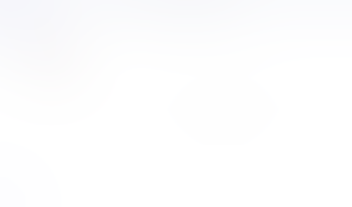 Orchestra screen example