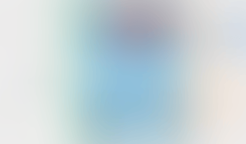 Gather screen example