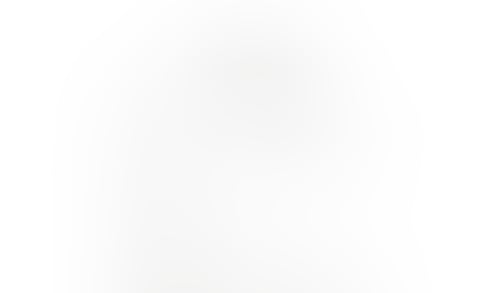 Flodesk
			                ux ui design