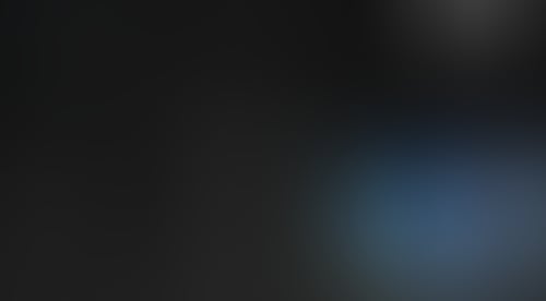 Epidemic Sound
			          ux ui design