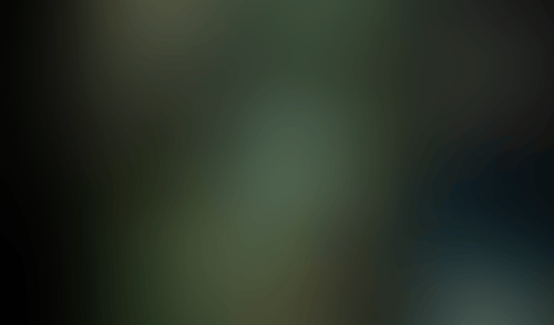 Sora
			              ux ui design