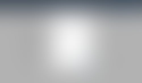 Front
			    ux ui design