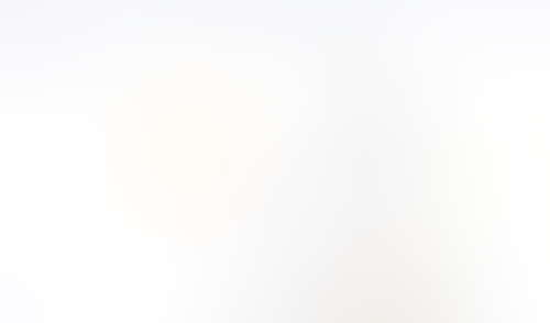 Orchestra screen example