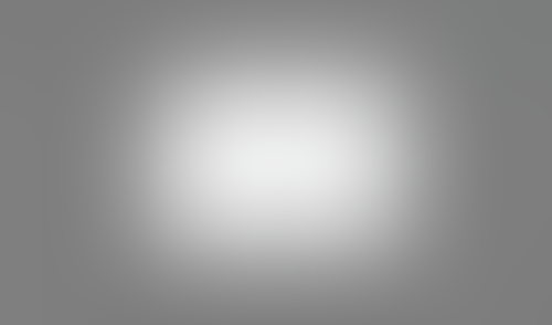 Glide
			   ux ui design