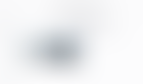 Midjourney
			     ux ui design