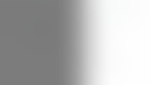 Tola
			                 ux ui design