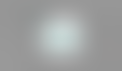 Grammarly screen example