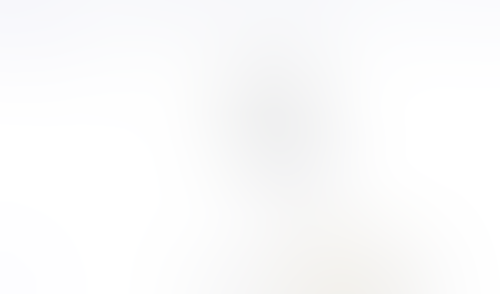 Orchestra screen example