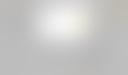 Outseta
			    ux ui design