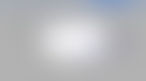 Render
			           ux ui design