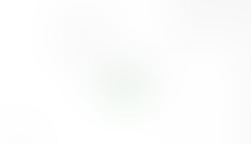 Substack
			    ux ui design