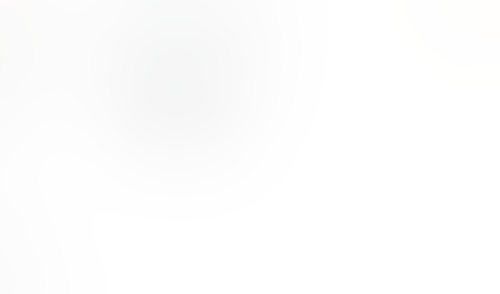Circleback
			    ux ui design