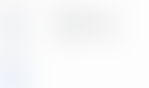 Slite
			      ux ui design