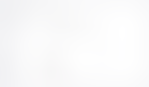 Reflag
			    ux ui design