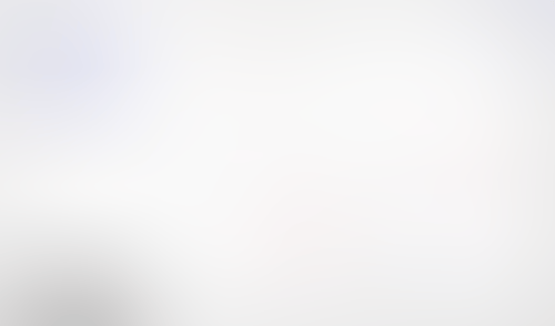 Gather screen example