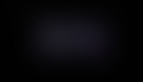 Railway
			  ux ui design