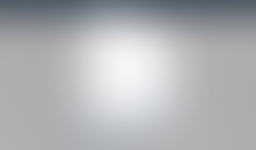 Front
			          ux ui design