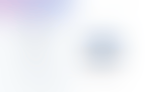 Scale
			      ux ui design