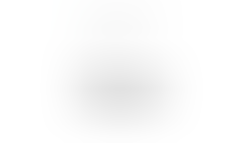 Maybe Finance screen example